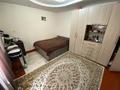 Часть дома · 4 комнаты · 80 м² · 3.8 сот., Тобаякова 40 за 33 млн ₸ в Алматы, Жетысуский р-н — фото 3