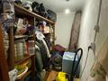 Часть дома · 4 комнаты · 80 м² · 3.8 сот., Тобаякова 40 за 33 млн ₸ в Алматы, Жетысуский р-н — фото 4