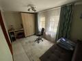 Часть дома · 4 комнаты · 80 м² · 3.8 сот., Тобаякова 40 за 33 млн ₸ в Алматы, Жетысуский р-н — фото 5
