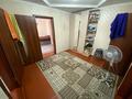 Часть дома · 4 комнаты · 80 м² · 3.8 сот., Тобаякова 40 за 33 млн ₸ в Алматы, Жетысуский р-н — фото 6