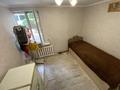Часть дома · 4 комнаты · 80 м² · 3.8 сот., Тобаякова 40 за 33 млн ₸ в Алматы, Жетысуский р-н — фото 7