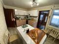 Часть дома · 4 комнаты · 80 м² · 3.8 сот., Тобаякова 40 за 33 млн ₸ в Алматы, Жетысуский р-н — фото 8