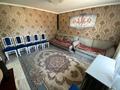 Часть дома · 4 комнаты · 80 м² · 3.8 сот., Тобаякова 40 за 33 млн ₸ в Алматы, Жетысуский р-н — фото 9