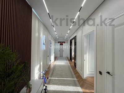 Продажа квартир в Шымкенте: 4-комнатная квартира · 148 м² · 10/16 этаж, мкр Кайтпас 2, К. Толеметова — Гранд парк за 135 млн 〒 4-комнатная квартира · 148 м² · 10/16 этаж, мкр Кайтпас 2, К. Толеметова — Гранд парк за 135 млн 〒 в Шымкенте, Абайский р-н