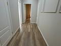 1-бөлмелі пәтер · 52 м² · 7/9 қабат, Симферопольская 1/1, бағасы: 57 млн ₸ в Алматы, Ауэзовский р-н — фото 4