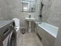 1-бөлмелі пәтер · 52 м² · 7/9 қабат, Симферопольская 1/1, бағасы: 57 млн ₸ в Алматы, Ауэзовский р-н — фото 6