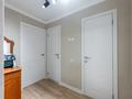3-комнатная квартира · 67.3 м² · 4/6 этаж, ул. Кажымукана д.16 за 34 млн ₸ в Астане, Алматы р-н — фото 13