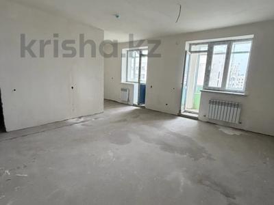1-бөлмелі пәтер · 37 м² · 9/12 қабат, Бухар жырау 32, бағасы: 26 млн ₸ в Астане, Есильский р-н