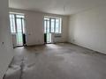 1-бөлмелі пәтер · 37 м² · 9/12 қабат, Бухар жырау 32, бағасы: 26 млн ₸ в Астане, Есильский р-н — фото 2