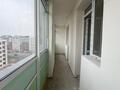 1-бөлмелі пәтер · 37 м² · 9/12 қабат, Бухар жырау 32, бағасы: 26 млн ₸ в Астане, Есильский р-н — фото 4