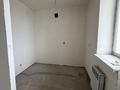 1-бөлмелі пәтер · 37 м² · 9/12 қабат, Бухар жырау 32, бағасы: 26 млн ₸ в Астане, Есильский р-н — фото 6