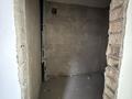 1-бөлмелі пәтер · 37 м² · 9/12 қабат, Бухар жырау 32, бағасы: 26 млн ₸ в Астане, Есильский р-н — фото 7