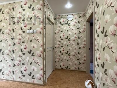 2-комнатная квартира · 45 м² · 4/5 этаж, Олжабай Батыра 19 за 17 млн ₸ в Павлодаре