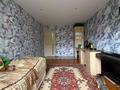 2-комнатная квартира · 45 м² · 4/5 этаж, Олжабай Батыра 19 за 17 млн ₸ в Павлодаре — фото 15