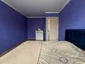 2-комнатная квартира · 45 м² · 4/5 этаж, Олжабай Батыра 19 за 17 млн ₸ в Павлодаре — фото 20