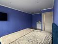 2-комнатная квартира · 45 м² · 4/5 этаж, Олжабай Батыра 19 за 17 млн ₸ в Павлодаре — фото 8