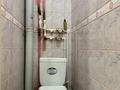 2-комнатная квартира · 45 м² · 4/5 этаж, Олжабай Батыра 19 за 17 млн ₸ в Павлодаре — фото 9