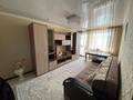 3-комнатная квартира, 61 м², 3/5 этаж, Каирбекова 369 за 19.8 млн 〒 в Костанае