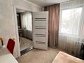 2-бөлмелі пәтер · 42 м² · 2/5 қабат, Гагарина, бағасы: 12.7 млн ₸ в Уральске — фото 3