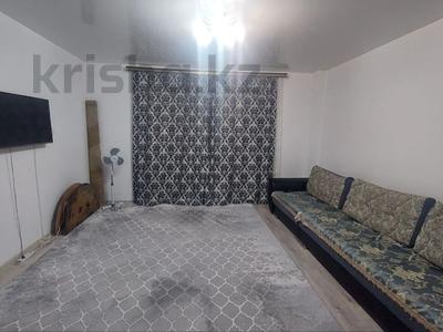 2-бөлмелі пәтер · 67.2 м² · 9/9 қабат, 8-й микрорайон, 8 мкр, бағасы: 32 млн 〒 в Костанае