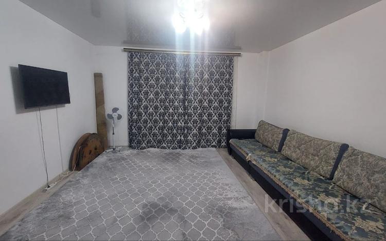 2-бөлмелі пәтер · 67.2 м² · 9/9 қабат, 8-й микрорайон, 8 мкр, бағасы: 32 млн 〒 в Костанае — фото 2