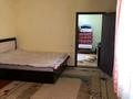 Отдельный дом · 3 комнаты · 100 м² · 8 сот., мкр Таскен 676/1 — Рядом школа 115, магазин Бахтияр. ул.Бақ Даулет за 22 млн ₸ в Шымкенте, Каратауский р-н — фото 16