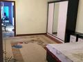Отдельный дом · 3 комнаты · 100 м² · 8 сот., мкр Таскен 676/1 — Рядом школа 115, магазин Бахтияр. ул.Бақ Даулет за 22 млн ₸ в Шымкенте, Каратауский р-н — фото 18
