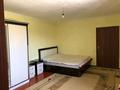 Отдельный дом · 3 комнаты · 100 м² · 8 сот., мкр Таскен 676/1 — Рядом школа 115, магазин Бахтияр. ул.Бақ Даулет за 22 млн ₸ в Шымкенте, Каратауский р-н — фото 20