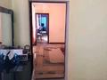 Отдельный дом · 3 комнаты · 100 м² · 8 сот., мкр Таскен 676/1 — Рядом школа 115, магазин Бахтияр. ул.Бақ Даулет за 22 млн ₸ в Шымкенте, Каратауский р-н — фото 22