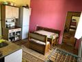 Отдельный дом · 3 комнаты · 100 м² · 8 сот., мкр Таскен 676/1 — Рядом школа 115, магазин Бахтияр. ул.Бақ Даулет за 22 млн ₸ в Шымкенте, Каратауский р-н — фото 25