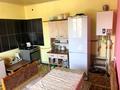 Отдельный дом · 3 комнаты · 100 м² · 8 сот., мкр Таскен 676/1 — Рядом школа 115, магазин Бахтияр. ул.Бақ Даулет за 22 млн ₸ в Шымкенте, Каратауский р-н — фото 26