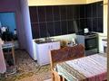 Отдельный дом · 3 комнаты · 100 м² · 8 сот., мкр Таскен 676/1 — Рядом школа 115, магазин Бахтияр. ул.Бақ Даулет за 22 млн ₸ в Шымкенте, Каратауский р-н — фото 27