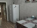 3-комнатная квартира · 86 м² · 4/12 этаж, Сатпаева 90 — Туркебаева за 78 млн ₸ в Алматы, Бостандыкский р-н — фото 3