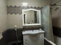 3-комнатная квартира · 86 м² · 4/12 этаж, Сатпаева 90 — Туркебаева за 78 млн ₸ в Алматы, Бостандыкский р-н — фото 4
