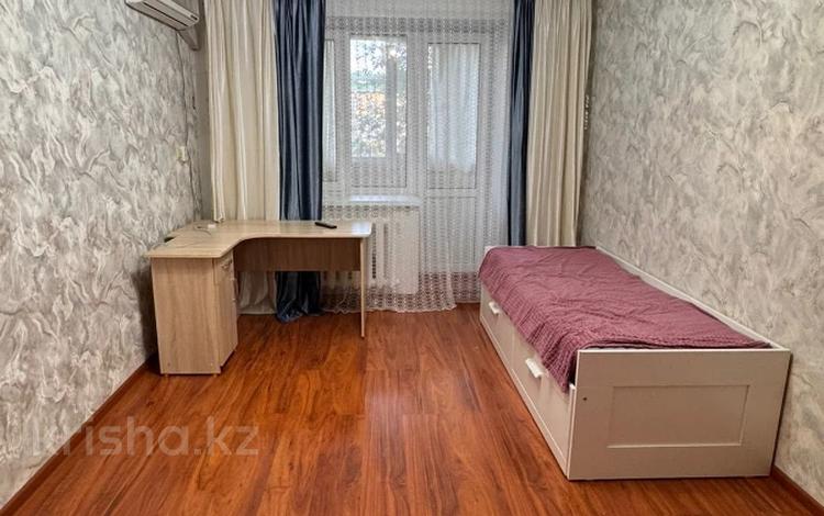 1-бөлмелі пәтер · 40.1 м² · 2/10 қабат, Астана, бағасы: 16.7 млн ₸ в Уральске — фото 2