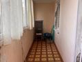1-бөлмелі пәтер · 40.1 м² · 2/10 қабат, Астана, бағасы: 16.7 млн ₸ в Уральске — фото 10