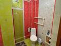 1-бөлмелі пәтер · 40.1 м² · 2/10 қабат, Астана, бағасы: 16.7 млн ₸ в Уральске — фото 7