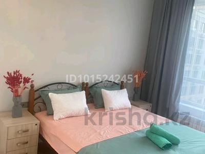 2-комнатная квартира · 70.6 м² · 10/12 этаж, Утеген батыра 11 за 75 млн ₸ в Алматы, Ауэзовский р-н