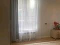 2-комнатная квартира · 70.6 м² · 10/12 этаж, Утеген батыра 11 за 75 млн ₸ в Алматы, Ауэзовский р-н — фото 10