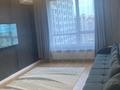 2-комнатная квартира · 70.6 м² · 10/12 этаж, Утеген батыра 11 за 75 млн ₸ в Алматы, Ауэзовский р-н — фото 13