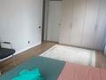 2-комнатная квартира · 70.6 м² · 10/12 этаж, Утеген батыра 11 за 75 млн ₸ в Алматы, Ауэзовский р-н — фото 21
