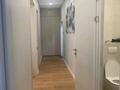 2-комнатная квартира · 70.6 м² · 10/12 этаж, Утеген батыра 11 за 75 млн ₸ в Алматы, Ауэзовский р-н — фото 4