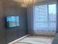 2-комнатная квартира · 70.6 м² · 10/12 этаж, Утеген батыра 11 за 75 млн ₸ в Алматы, Ауэзовский р-н — фото 6