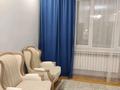 4-бөлмелі пәтер · 201 м² · 4/12 қабат, Назарбаева 223, бағасы: 205 млн ₸ в Алматы, Бостандыкский р-н — фото 16