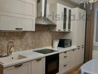 4-бөлмелі пәтер · 201 м² · 4/12 қабат, Назарбаева 223, бағасы: 205 млн ₸ в Алматы, Бостандыкский р-н
