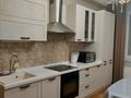 4-бөлмелі пәтер · 201 м² · 4/12 қабат, Назарбаева 223, бағасы: 205 млн ₸ в Алматы, Бостандыкский р-н — фото 5