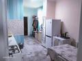 1-комнатная квартира, 37 м², 4/4 этаж, Абая за 8.8 млн 〒 в Талдыкоргане — фото 2