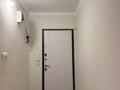 2-бөлмелі пәтер · 55.7 м² · 3/5 қабат, Казыбек би 24, бағасы: 14 млн ₸ в  — фото 3