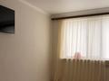 2-бөлмелі пәтер · 55.7 м² · 3/5 қабат, Казыбек би 24, бағасы: 14 млн ₸ в  — фото 2