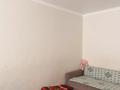 2-бөлмелі пәтер · 55.7 м² · 3/5 қабат, Казыбек би 24, бағасы: 14 млн ₸ в  — фото 4
